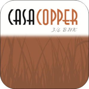 CASA_COPPER