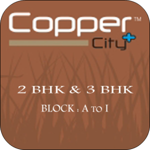 COPPER_CITY_PLUS