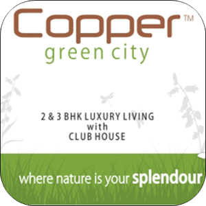 COPPER_GREEN_CITY